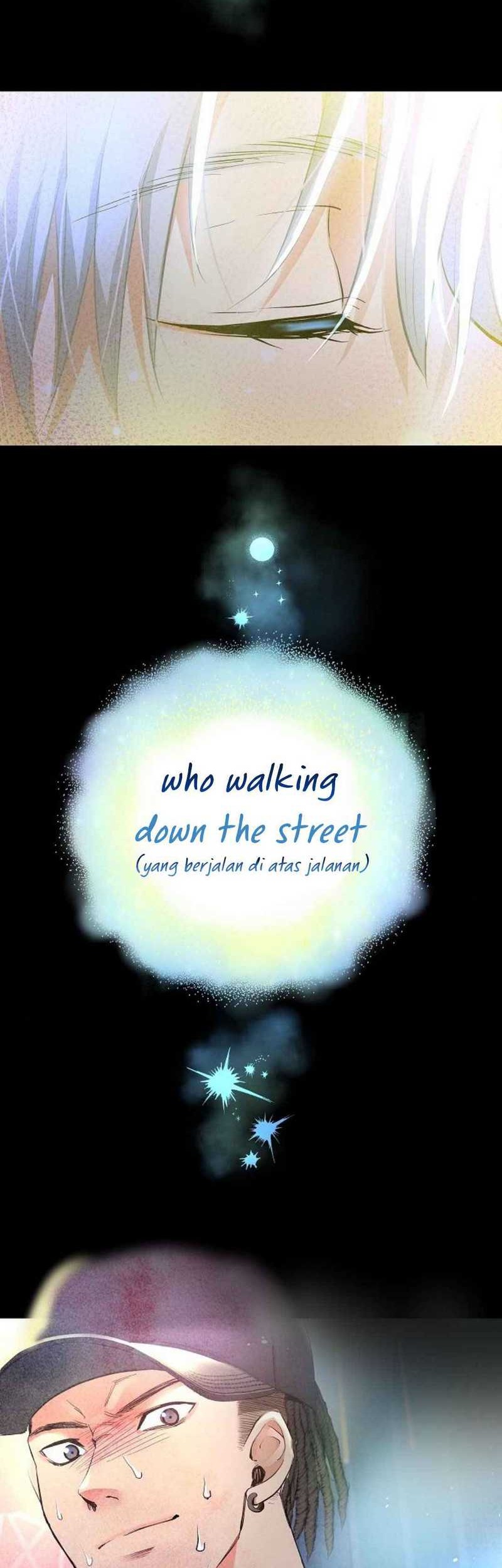 A Tidal Wave of Glory Chapter 58 Gambar 24