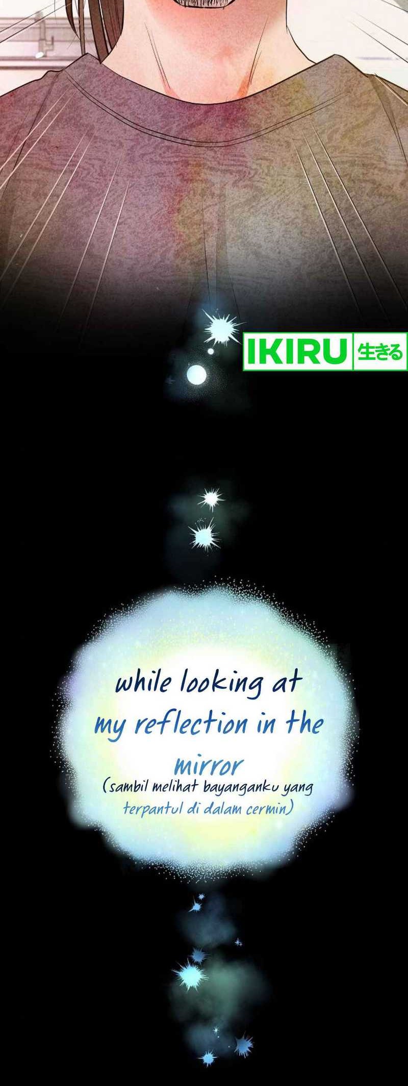 A Tidal Wave of Glory Chapter 58 Gambar 26