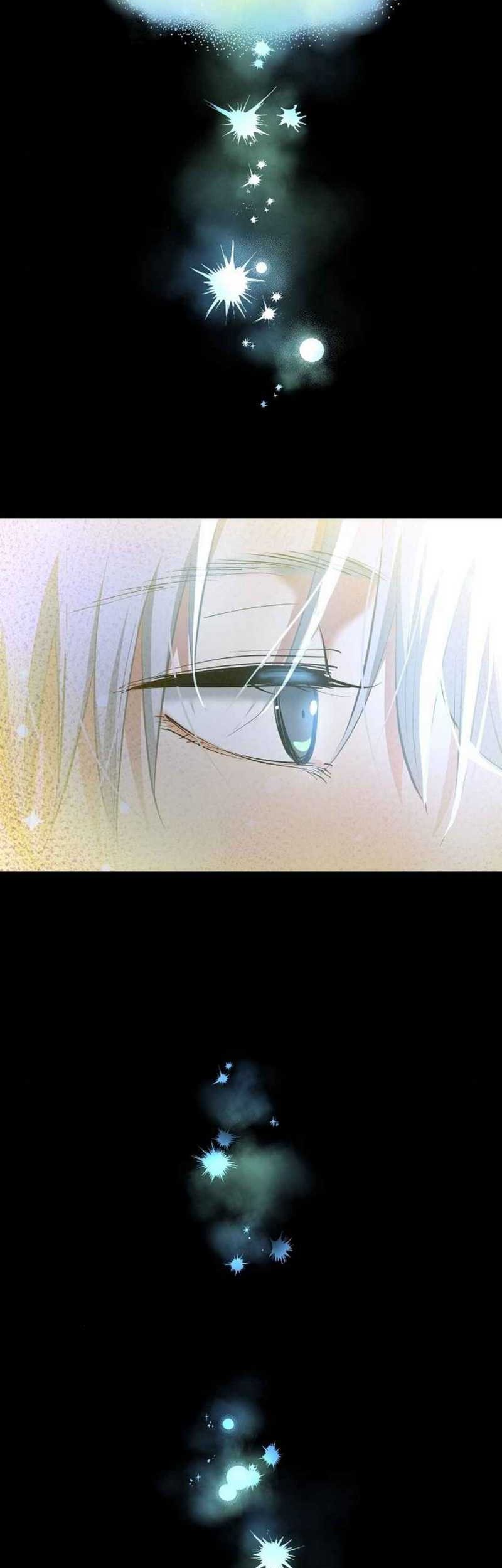 A Tidal Wave of Glory Chapter 58 Gambar 29