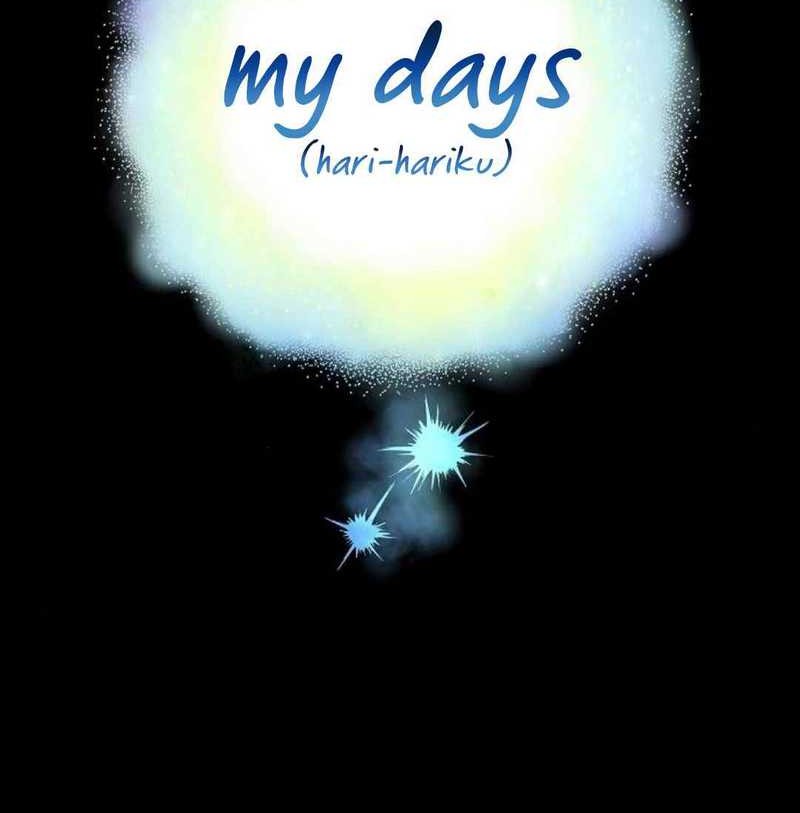 A Tidal Wave of Glory Chapter 58 Gambar 33