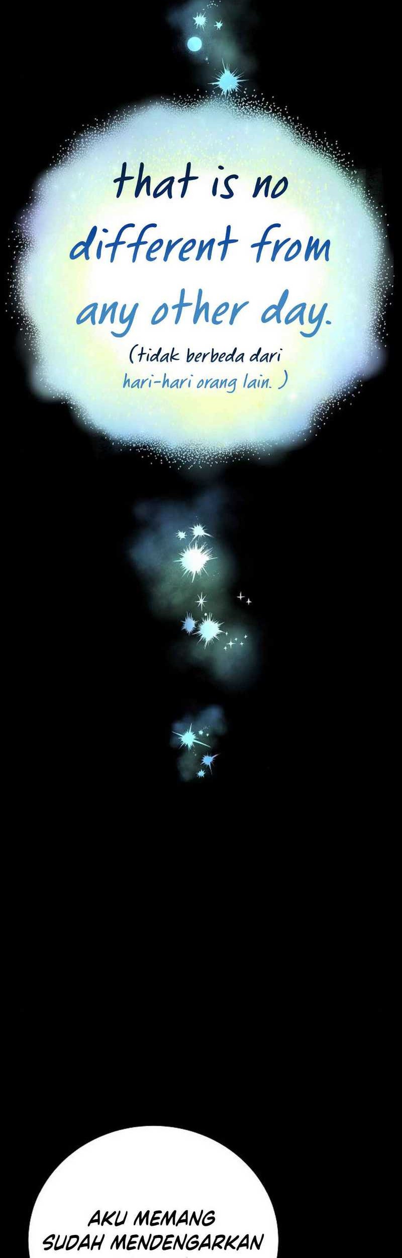 A Tidal Wave of Glory Chapter 58 Gambar 35