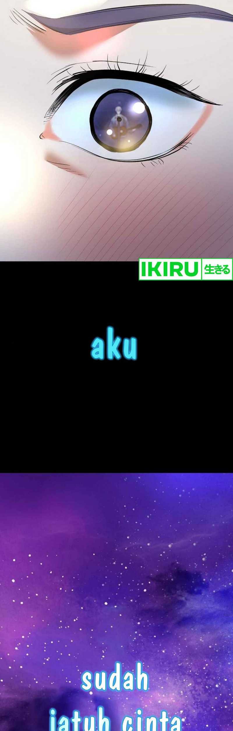 A Tidal Wave of Glory Chapter 58 Gambar 38