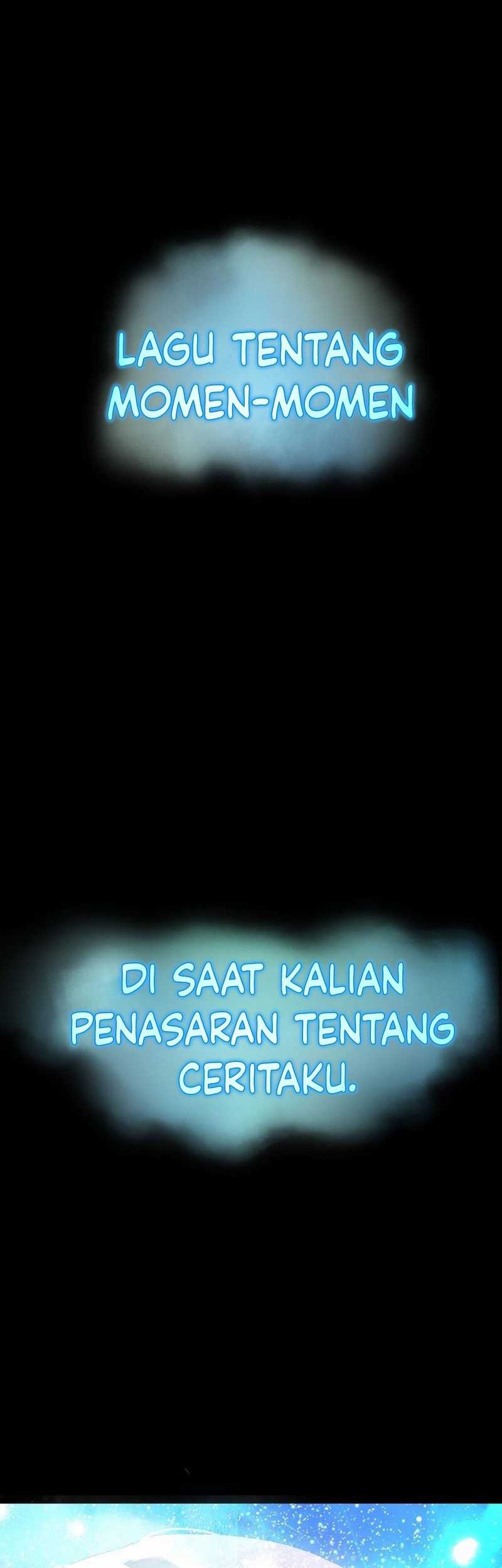 A Tidal Wave of Glory Chapter 58 Gambar 44