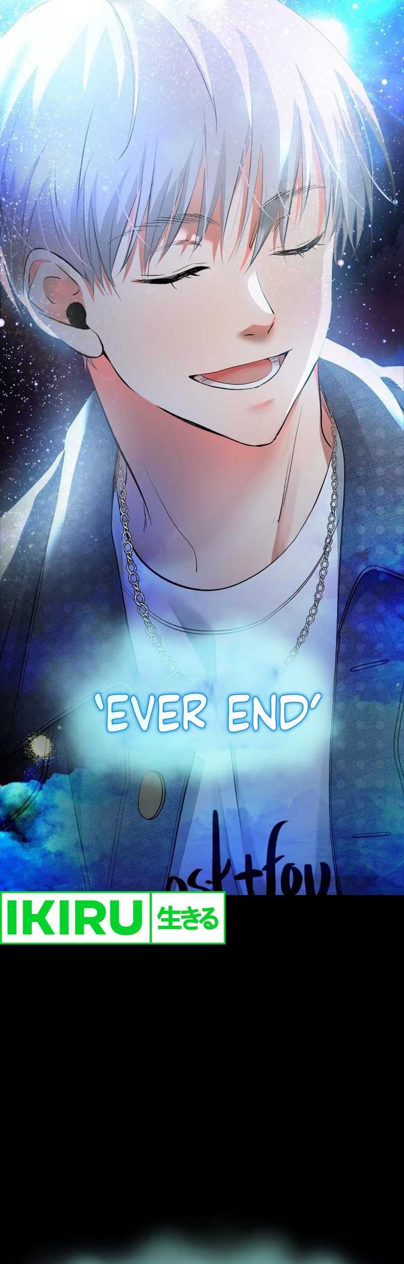 A Tidal Wave of Glory Chapter 58 Gambar 45