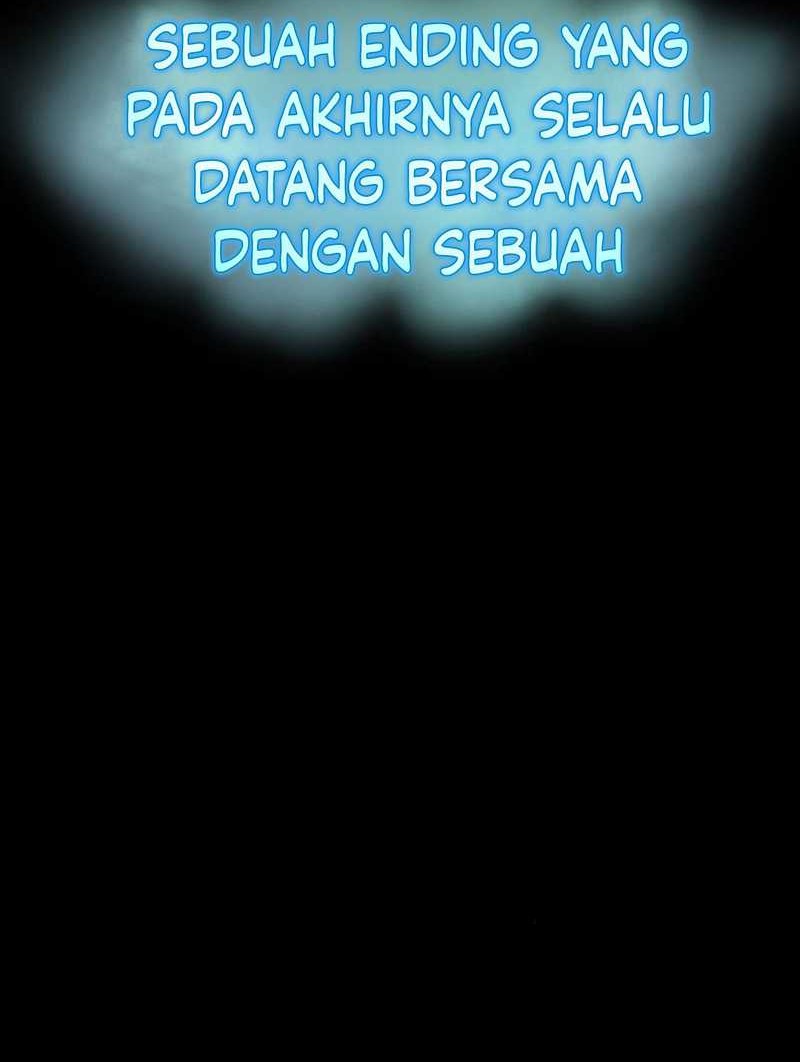 A Tidal Wave of Glory Chapter 58 Gambar 46