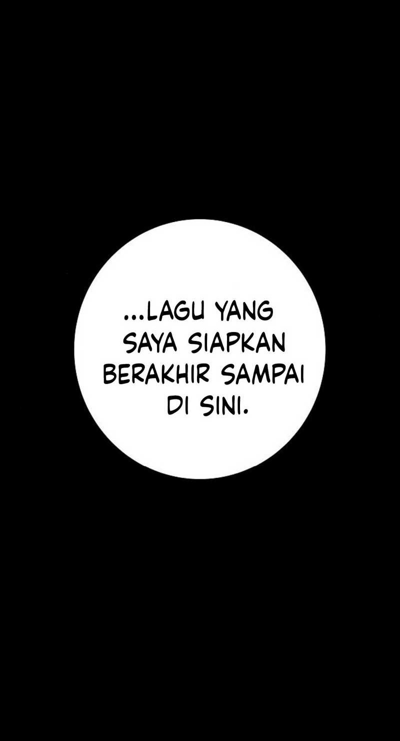 A Tidal Wave of Glory Chapter 58 Gambar 52