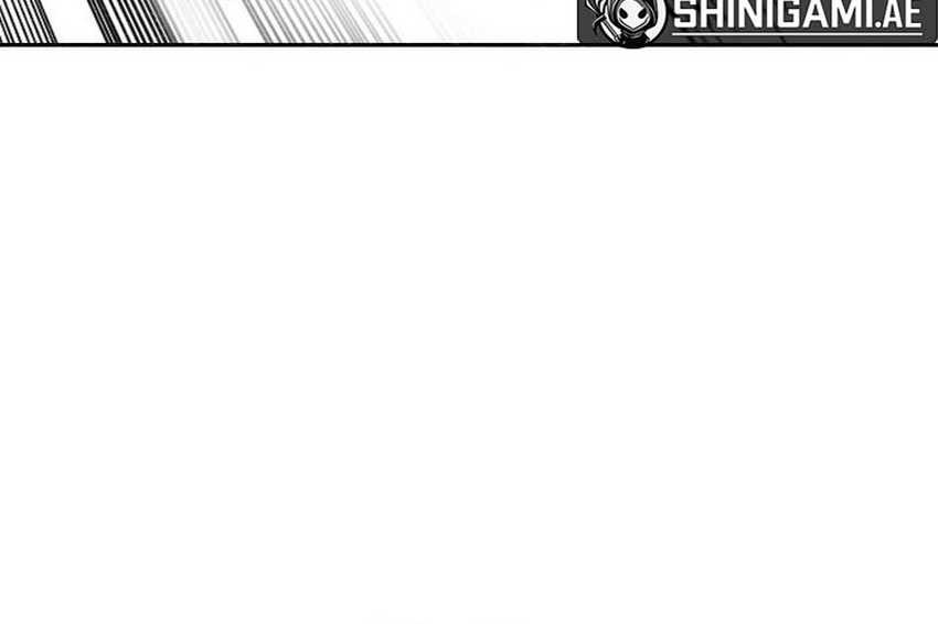 Return of the Flowery Mountain Sect Chapter 152.3 Gambar 6