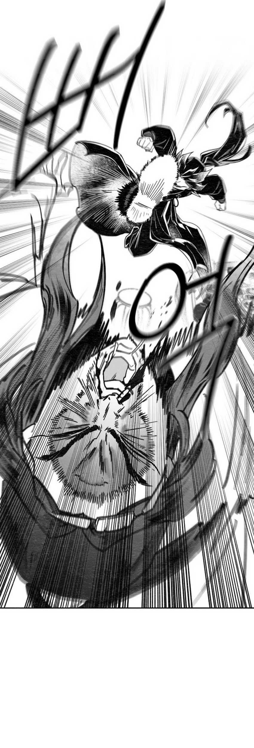 Return of the Flowery Mountain Sect Chapter 152.3 Gambar 26