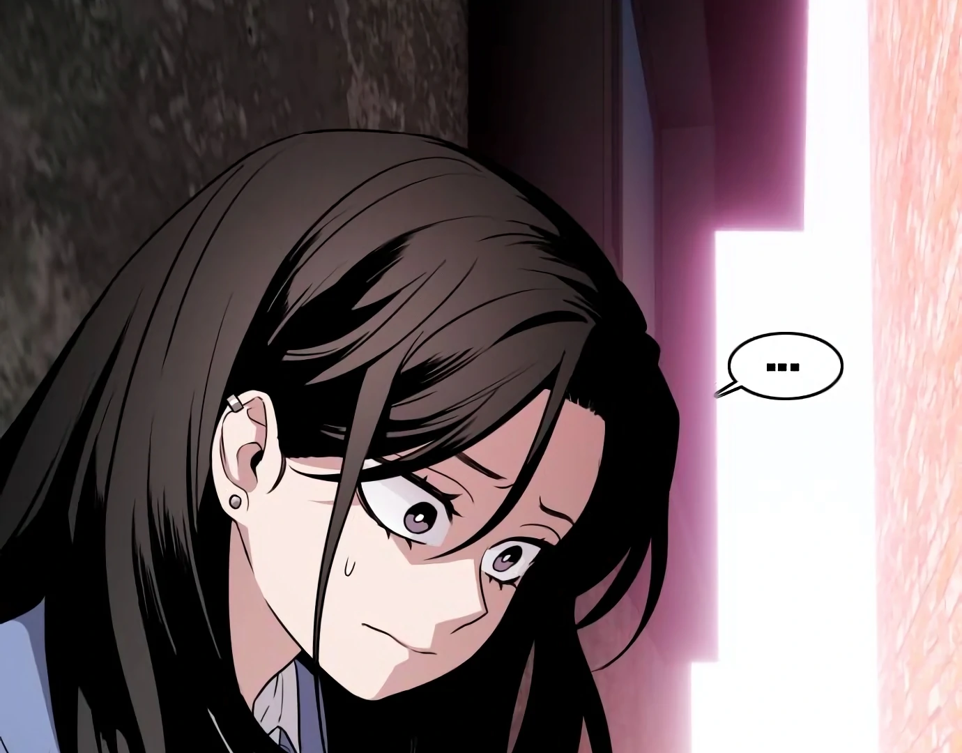The Shaman’s Blade Chapter 25 Gambar 100
