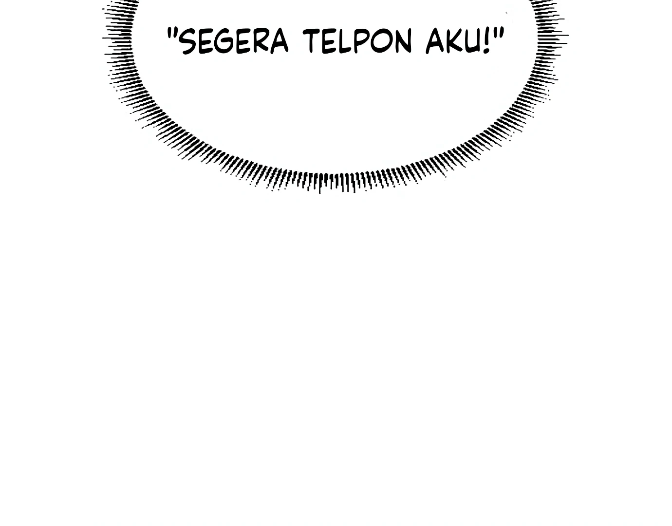 The Shaman’s Blade Chapter 25 Gambar 108