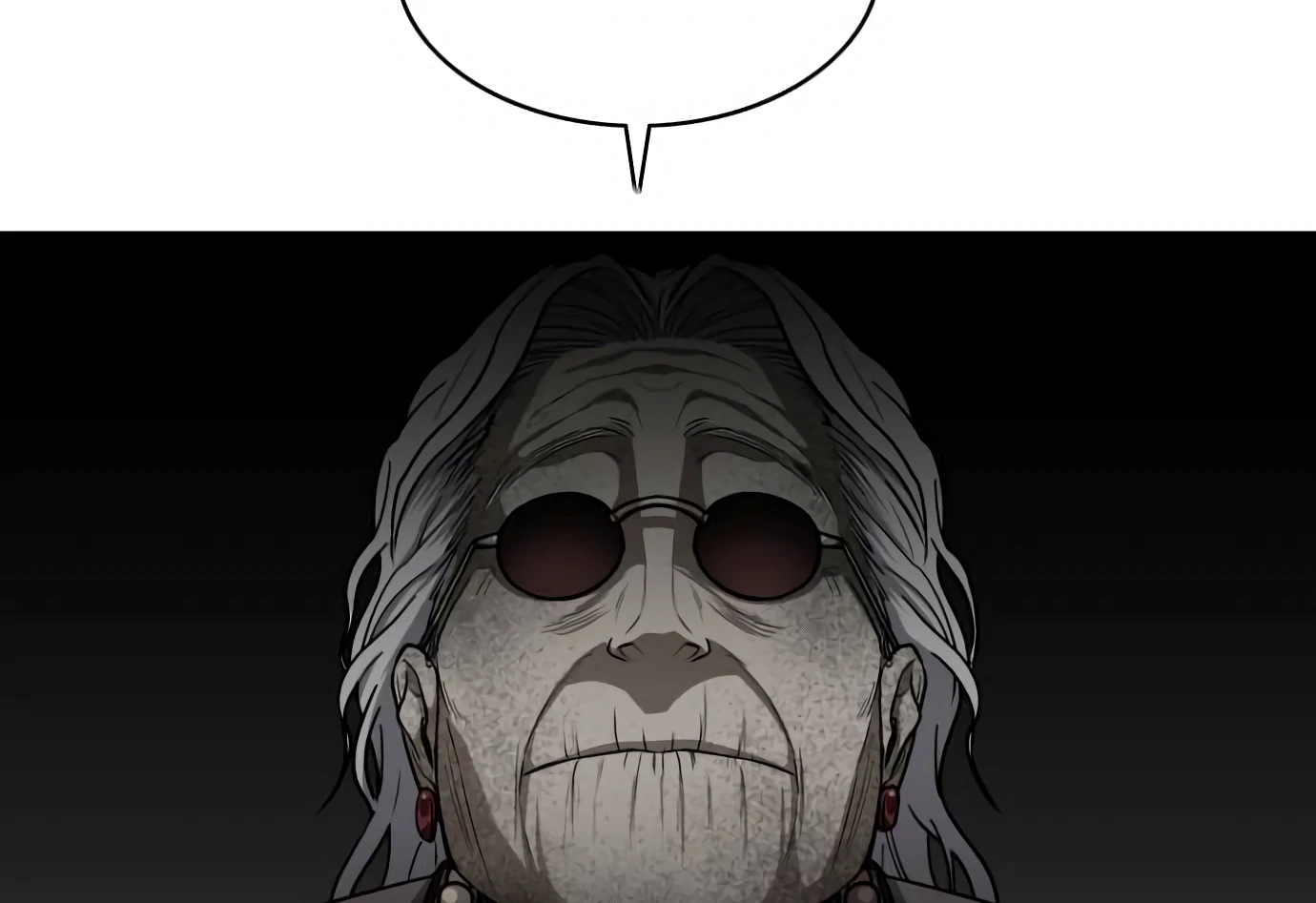 The Shaman’s Blade Chapter 25 Gambar 115