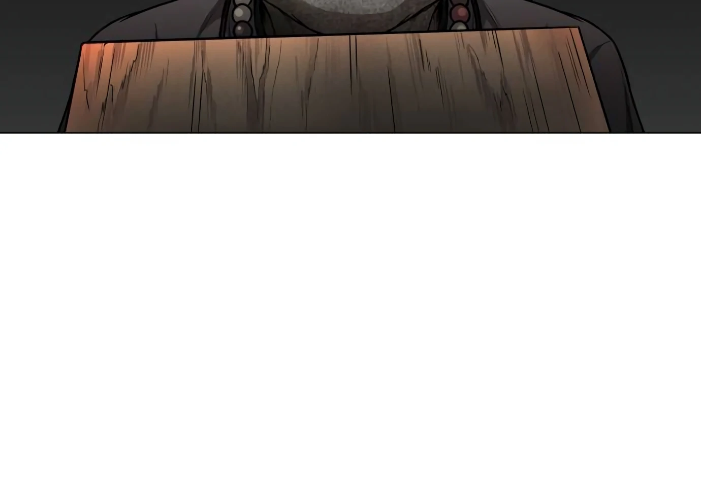 The Shaman’s Blade Chapter 25 Gambar 116