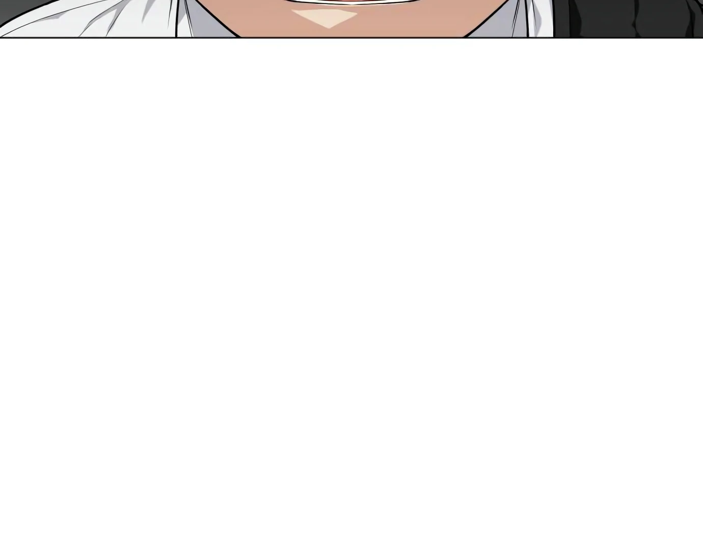 The Shaman’s Blade Chapter 25 Gambar 118