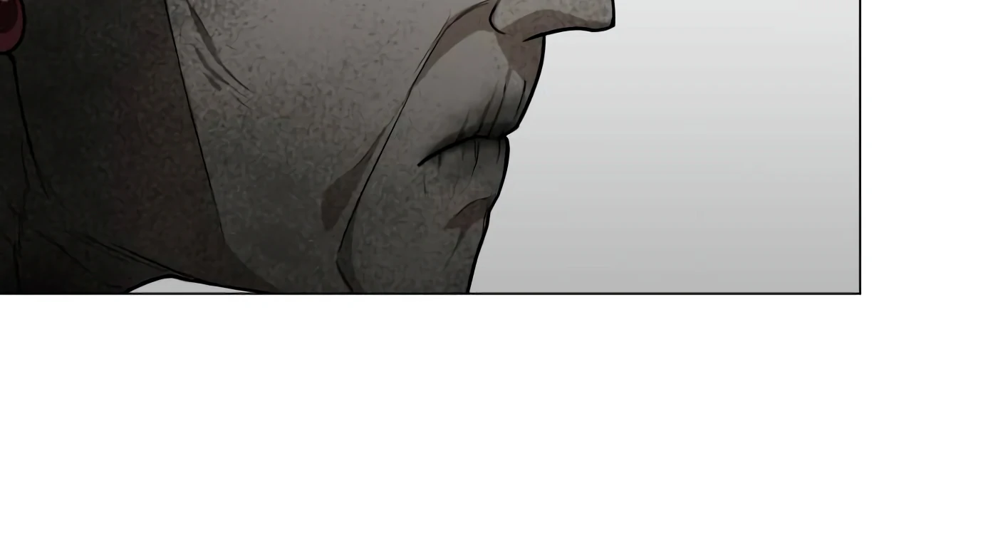 The Shaman’s Blade Chapter 25 Gambar 129