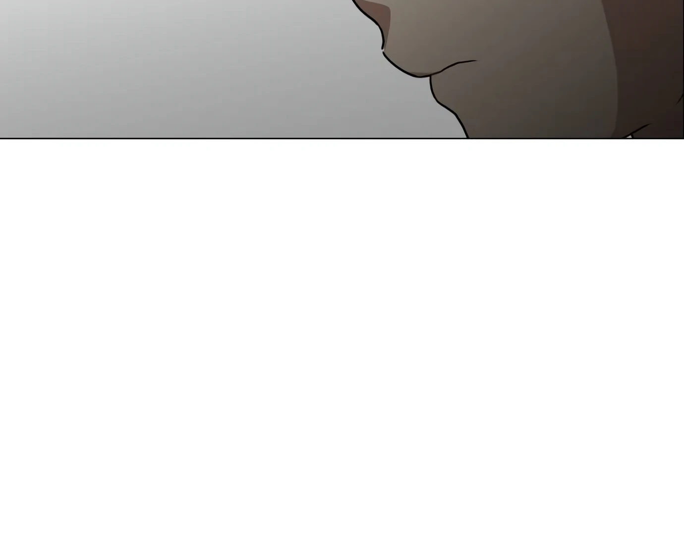 The Shaman’s Blade Chapter 25 Gambar 131