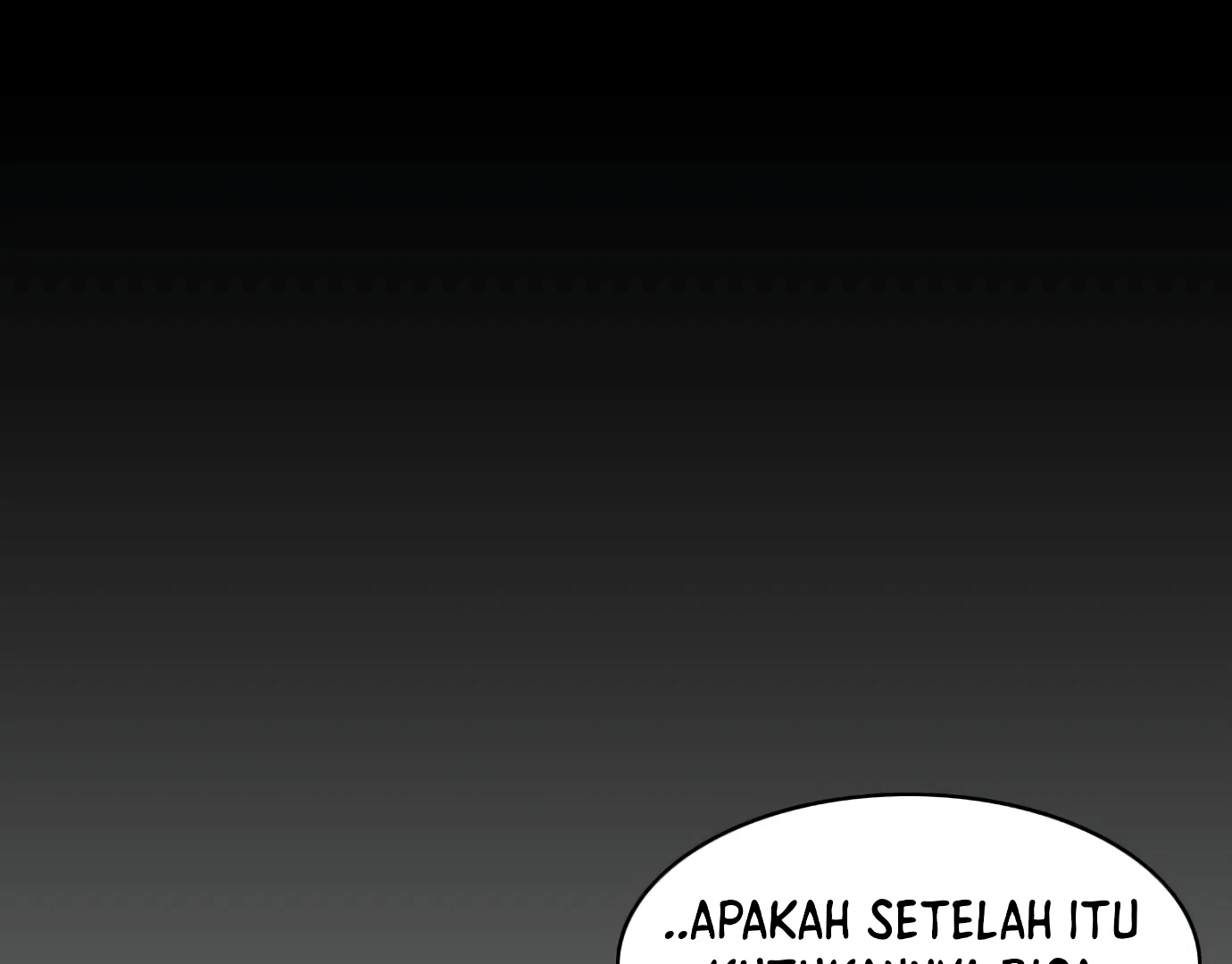 The Shaman’s Blade Chapter 25 Gambar 151