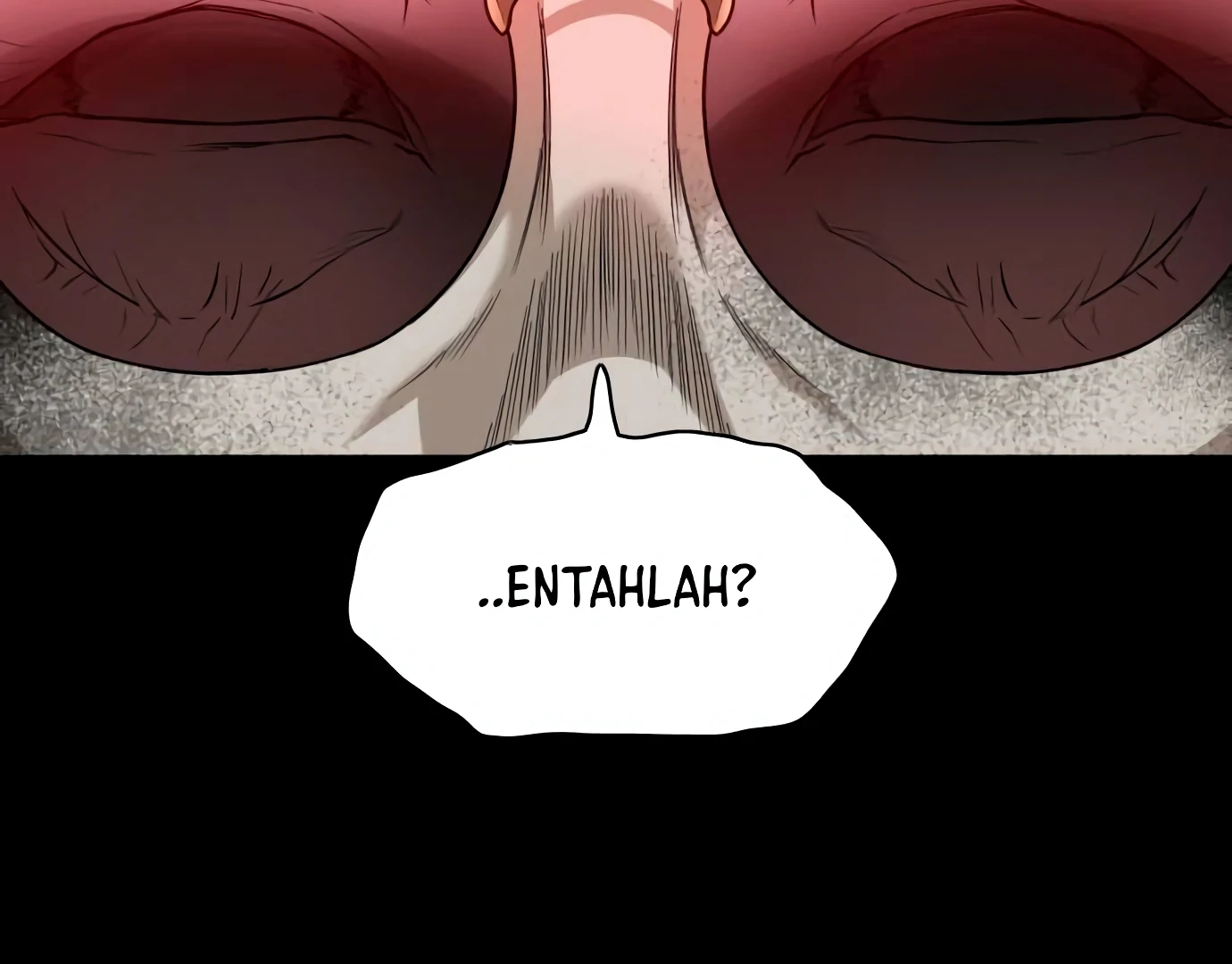 The Shaman’s Blade Chapter 25 Gambar 159