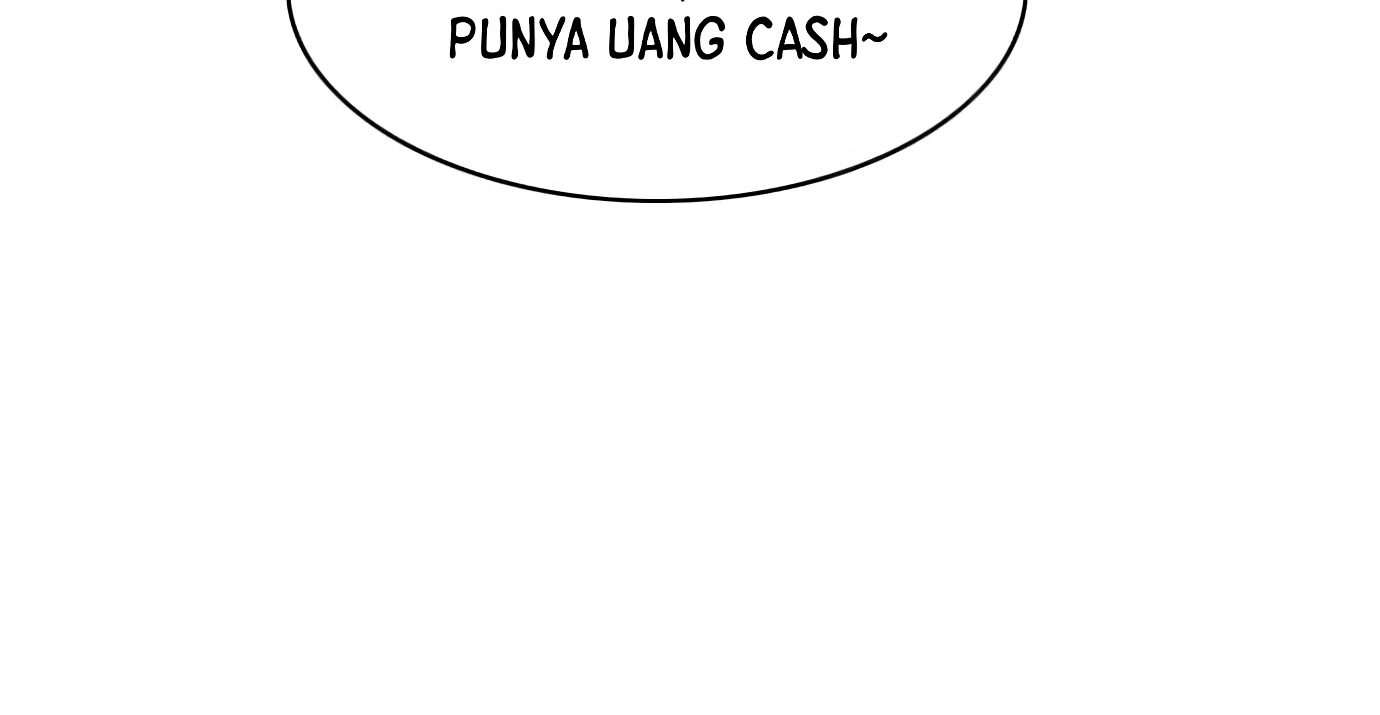 The Shaman’s Blade Chapter 25 Gambar 168