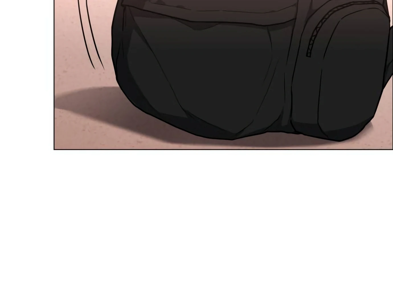 The Shaman’s Blade Chapter 25 Gambar 17