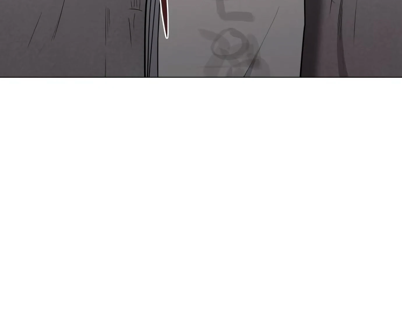The Shaman’s Blade Chapter 25 Gambar 173