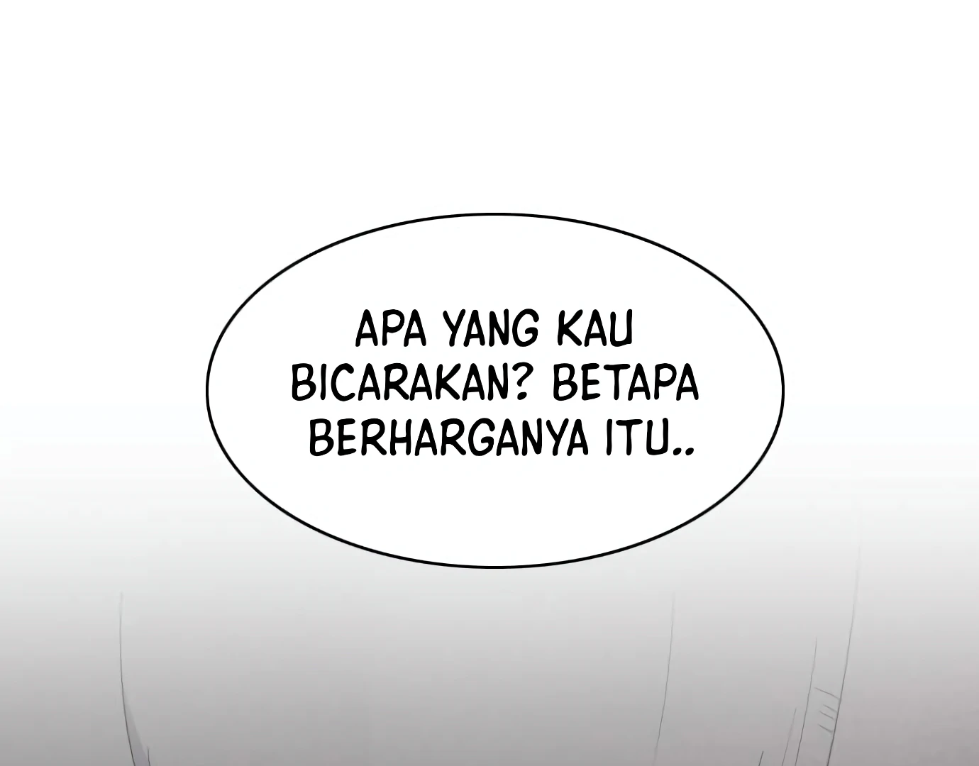 The Shaman’s Blade Chapter 25 Gambar 178