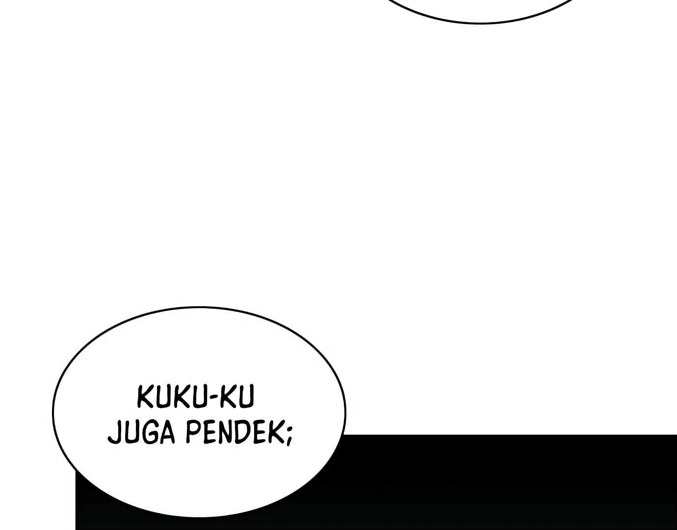 The Shaman’s Blade Chapter 25 Gambar 184