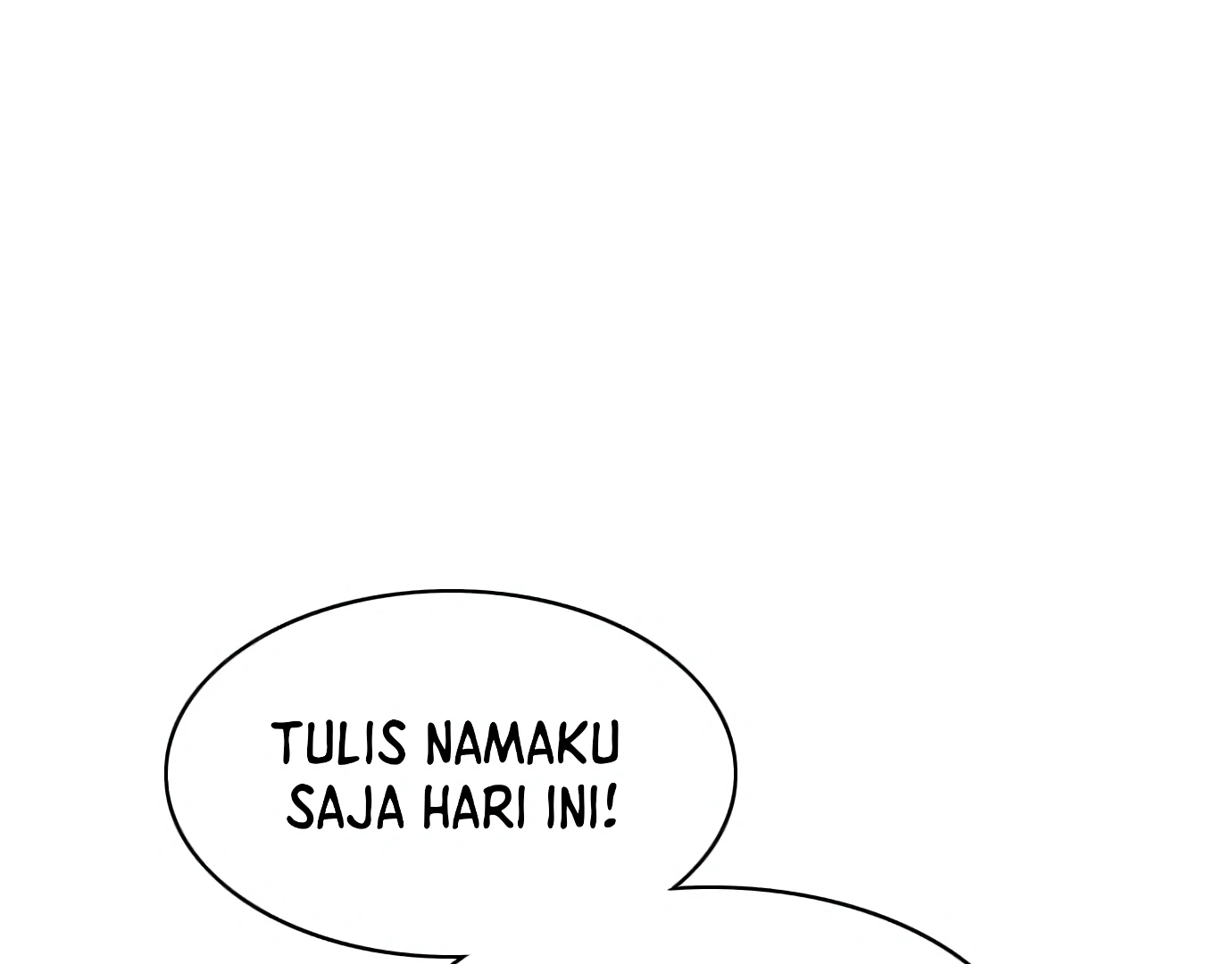 The Shaman’s Blade Chapter 25 Gambar 186