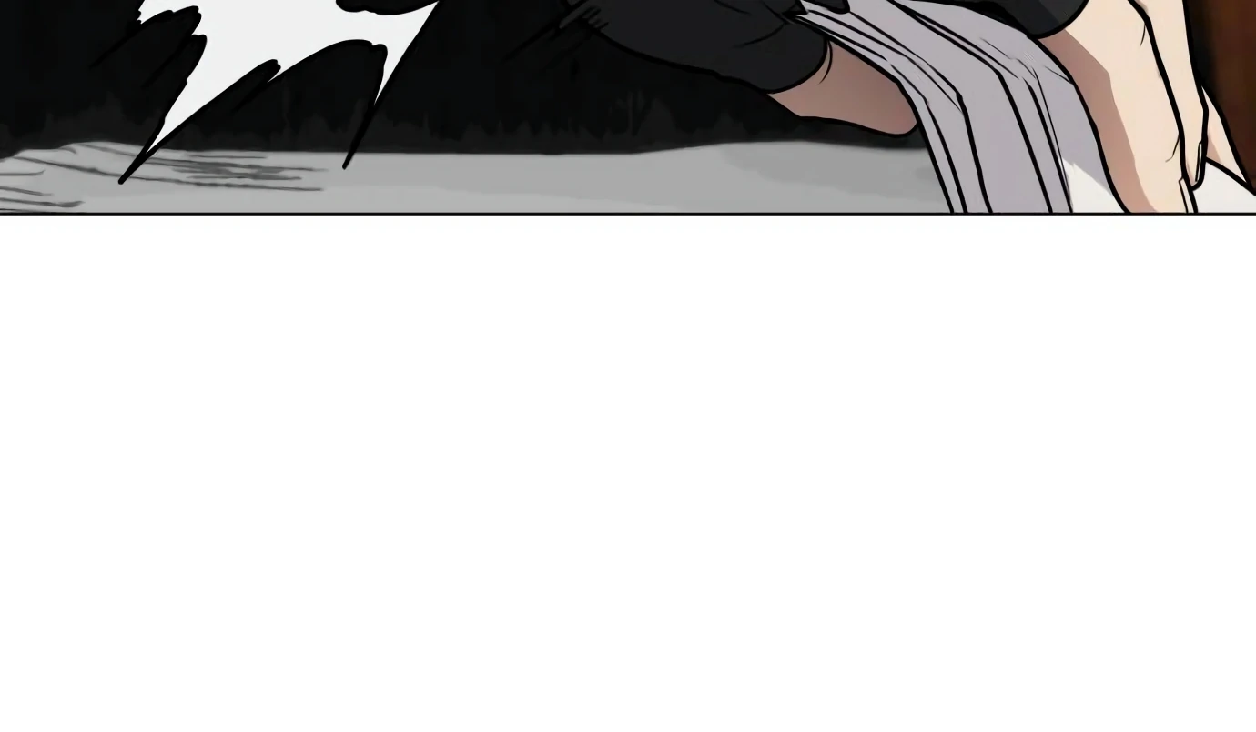 The Shaman’s Blade Chapter 25 Gambar 192
