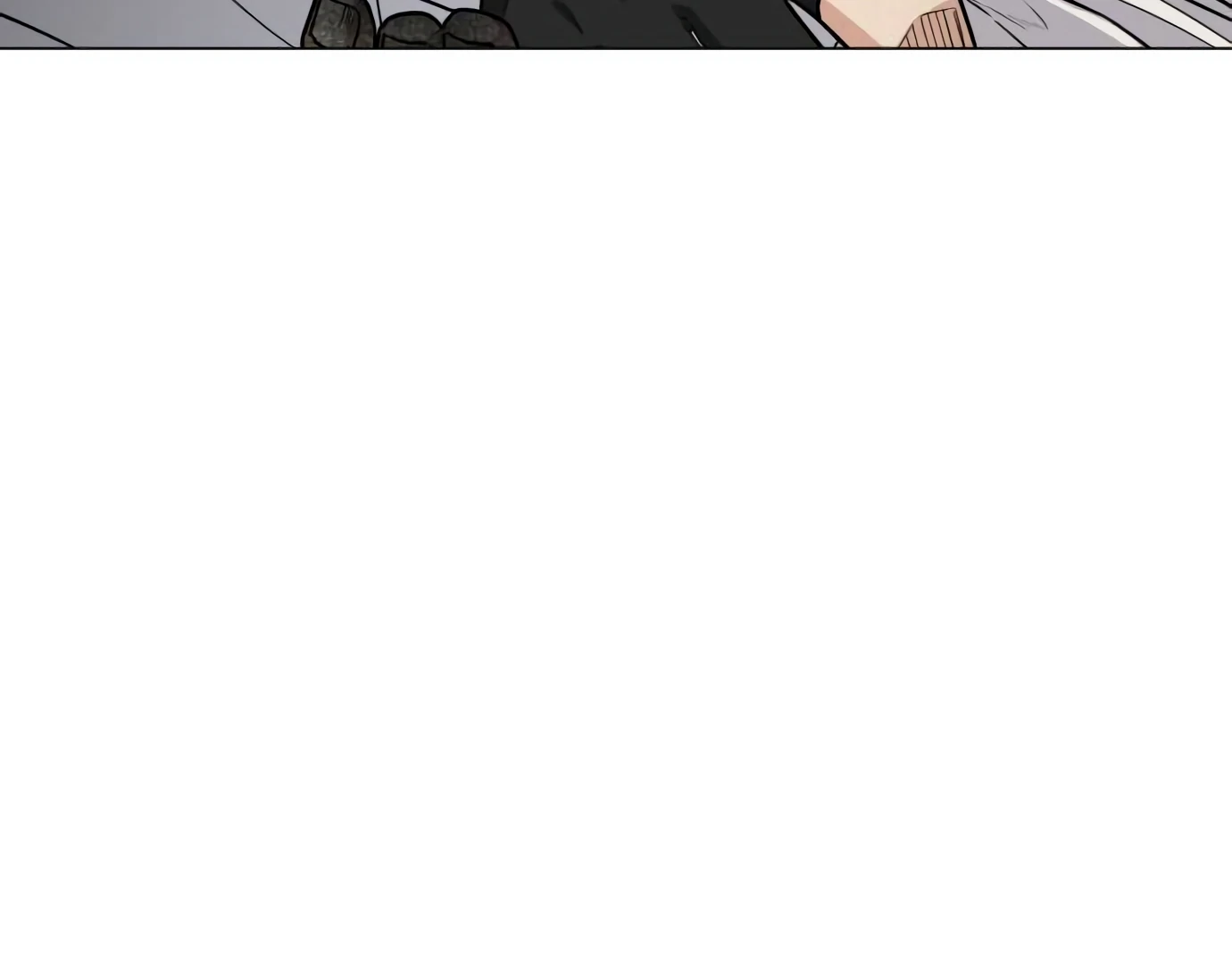 The Shaman’s Blade Chapter 25 Gambar 196