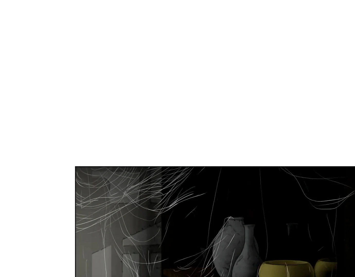 The Shaman’s Blade Chapter 25 Gambar 204