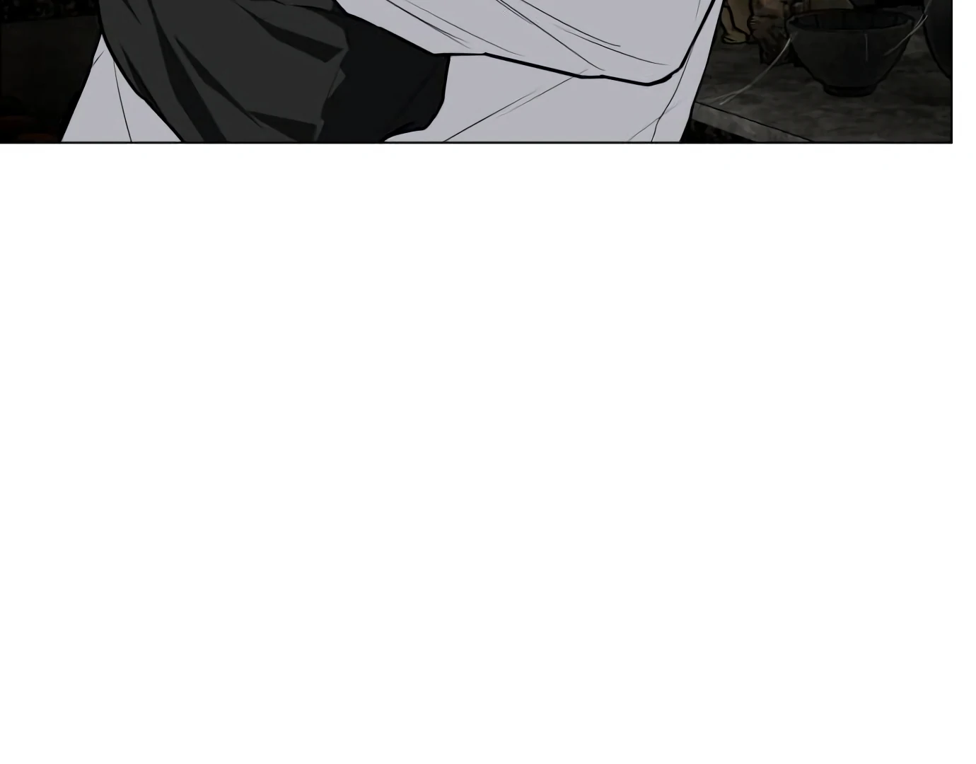 The Shaman’s Blade Chapter 25 Gambar 208