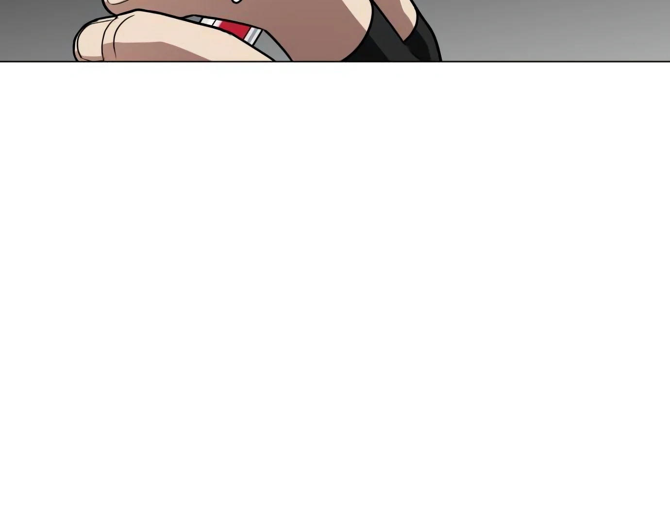 The Shaman’s Blade Chapter 25 Gambar 210