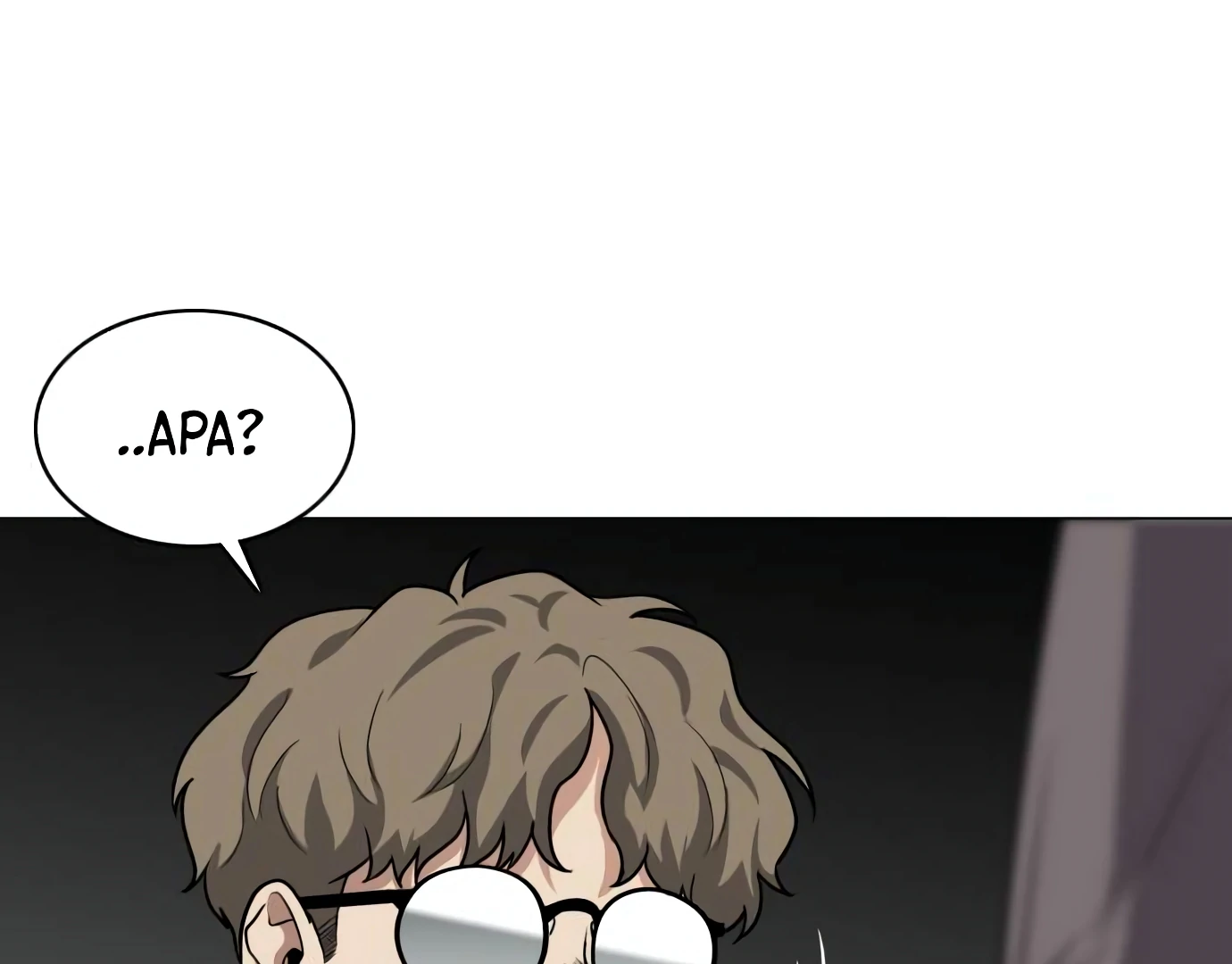 The Shaman’s Blade Chapter 25 Gambar 221