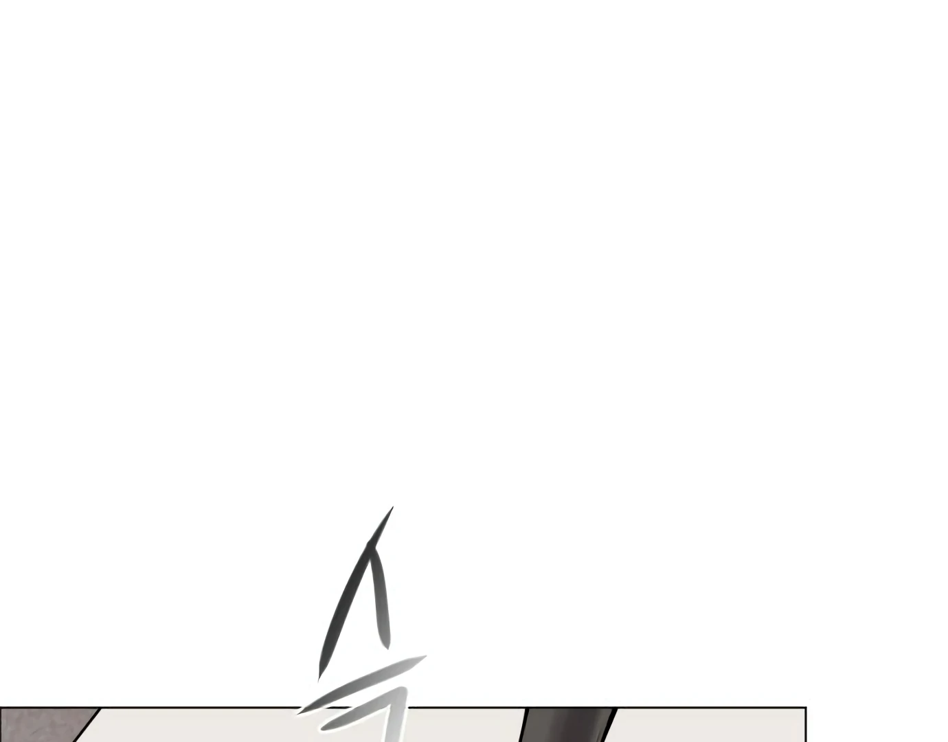 The Shaman’s Blade Chapter 25 Gambar 223