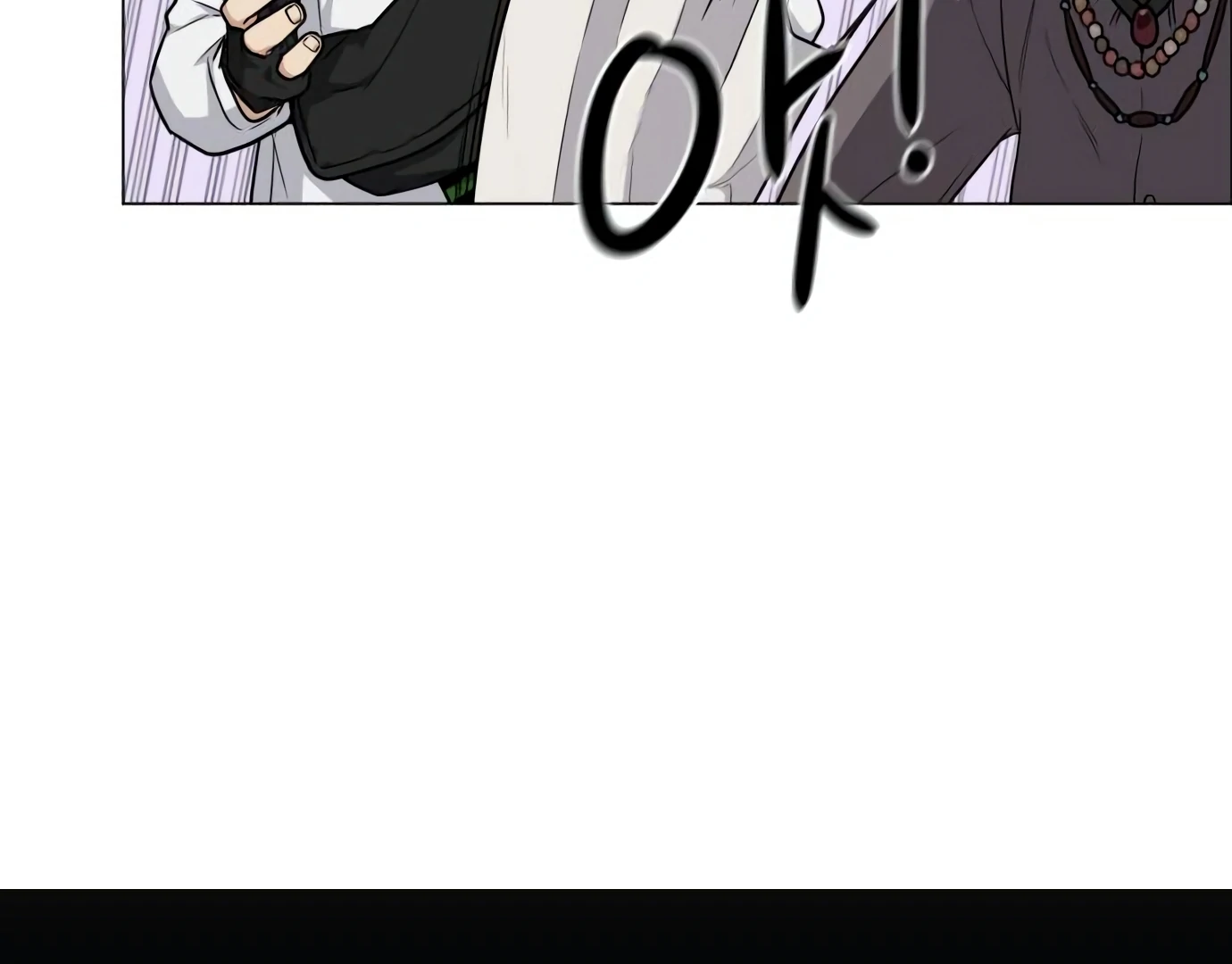 The Shaman’s Blade Chapter 25 Gambar 237