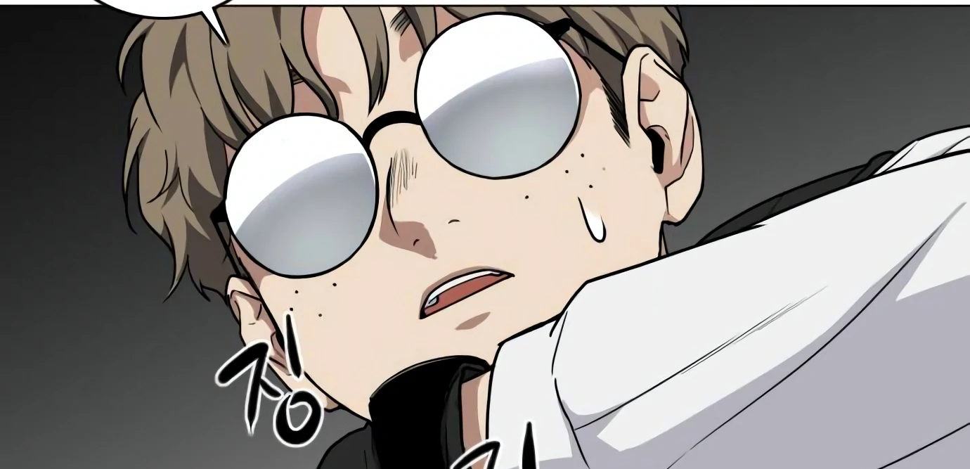 The Shaman’s Blade Chapter 25 Gambar 243