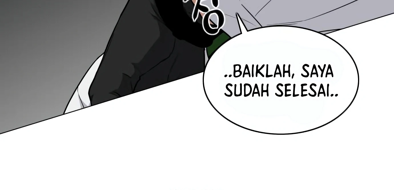 The Shaman’s Blade Chapter 25 Gambar 244