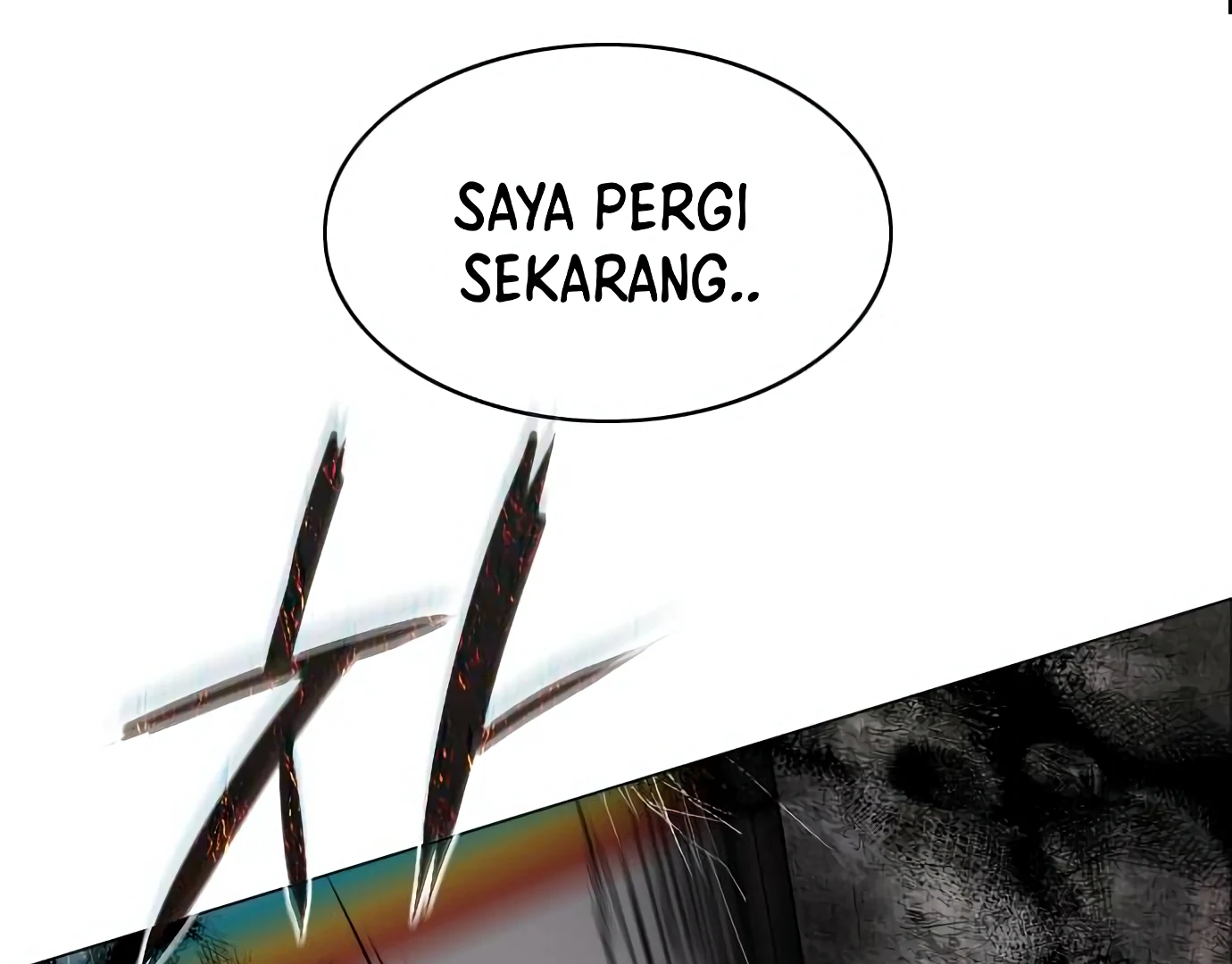 The Shaman’s Blade Chapter 25 Gambar 245