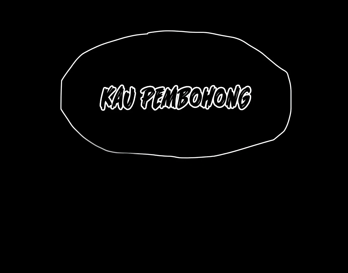 The Shaman’s Blade Chapter 25 Gambar 253