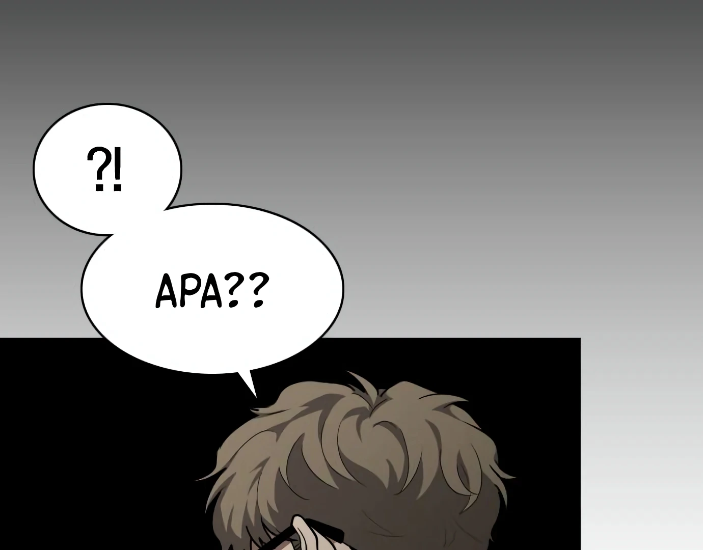 The Shaman’s Blade Chapter 25 Gambar 257