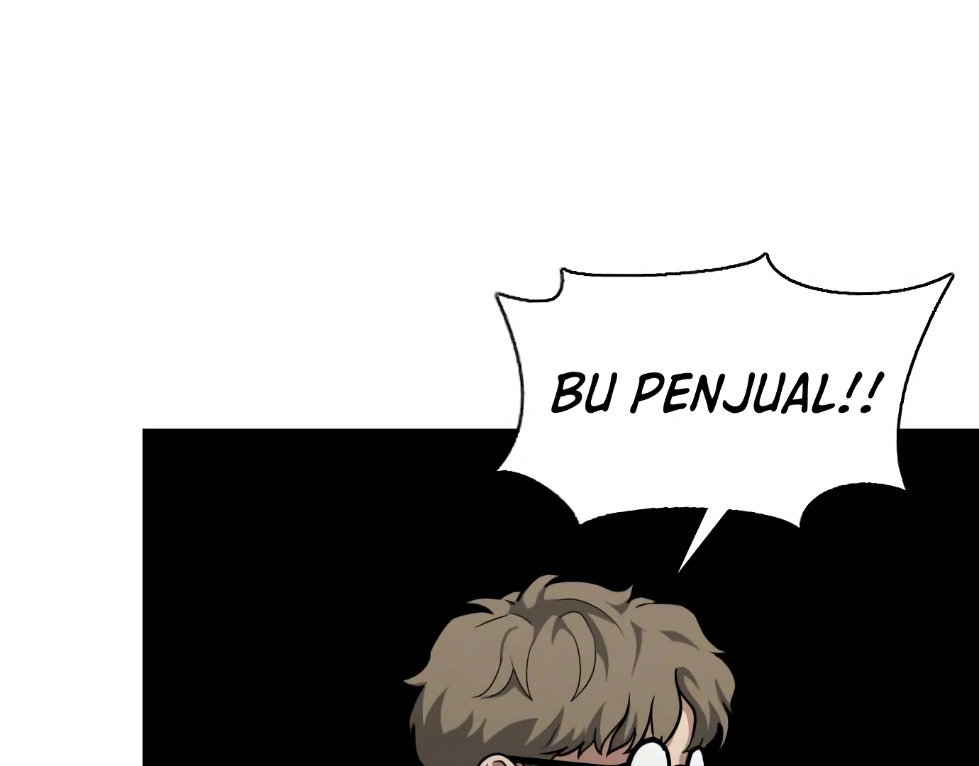 The Shaman’s Blade Chapter 25 Gambar 259