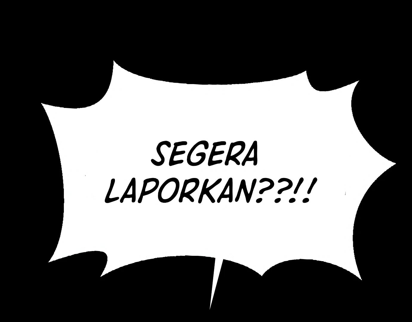 The Shaman’s Blade Chapter 25 Gambar 262