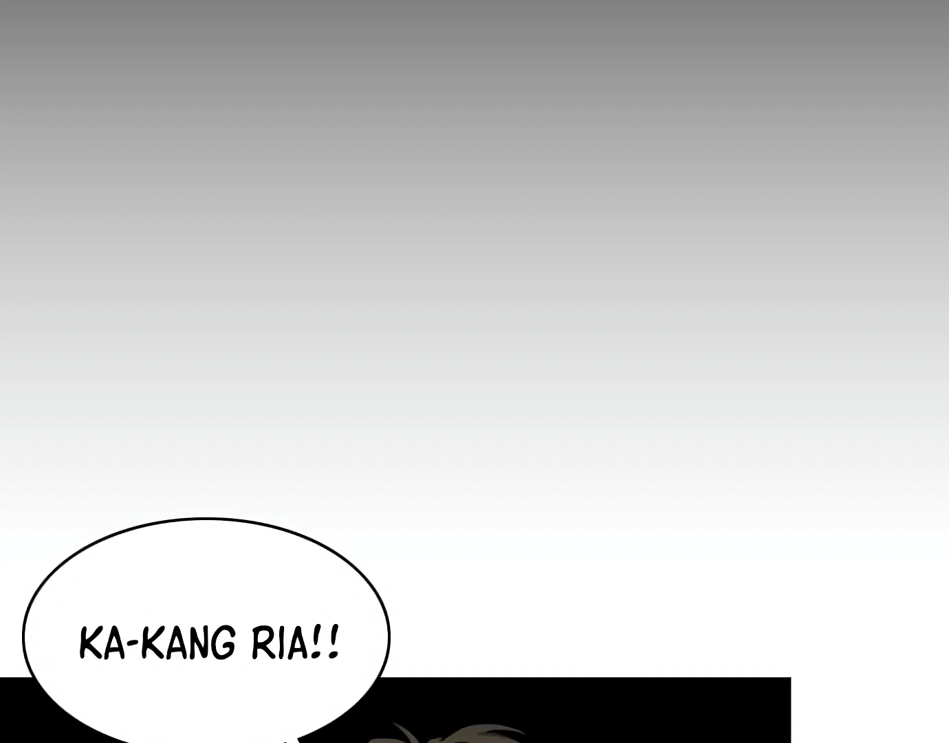 The Shaman’s Blade Chapter 25 Gambar 265