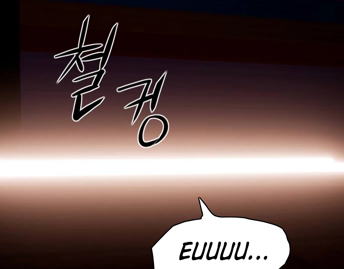 The Shaman’s Blade Chapter 25 Gambar 270