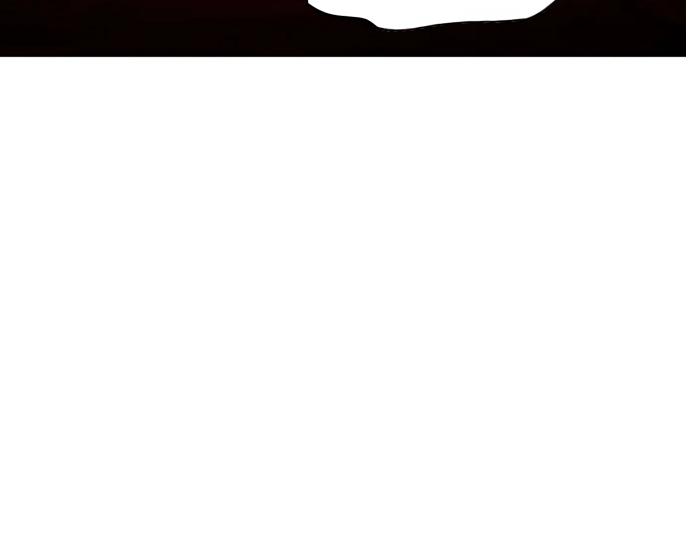 The Shaman’s Blade Chapter 25 Gambar 271