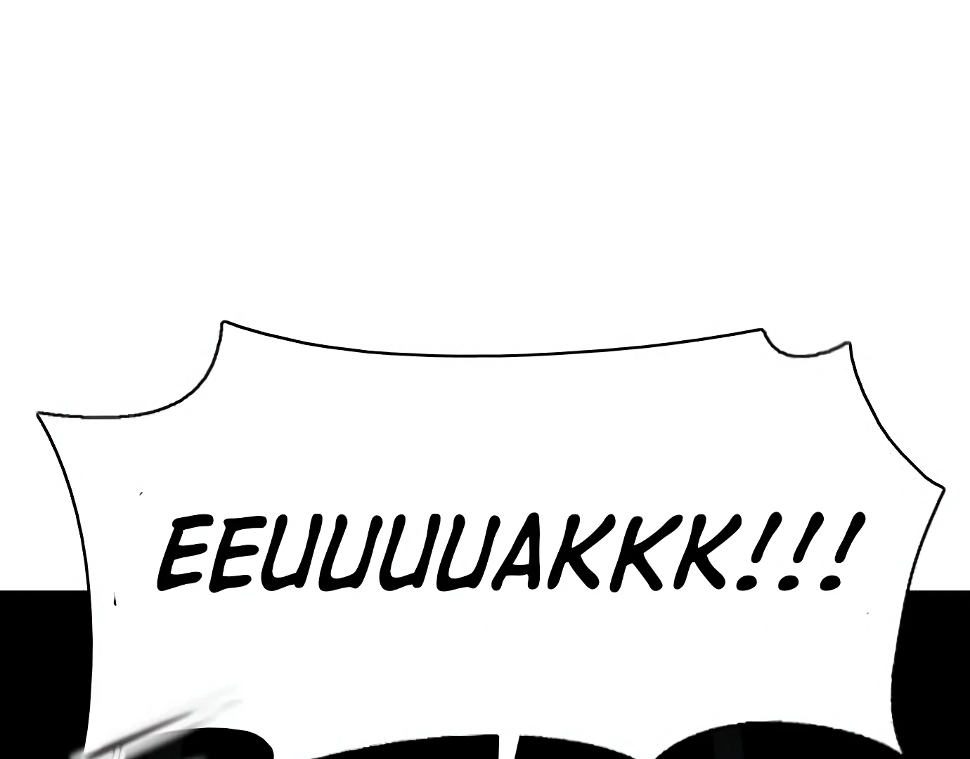The Shaman’s Blade Chapter 25 Gambar 272
