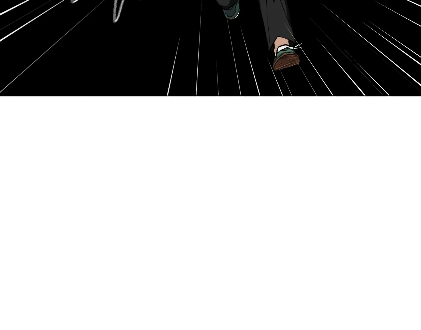 The Shaman’s Blade Chapter 25 Gambar 282