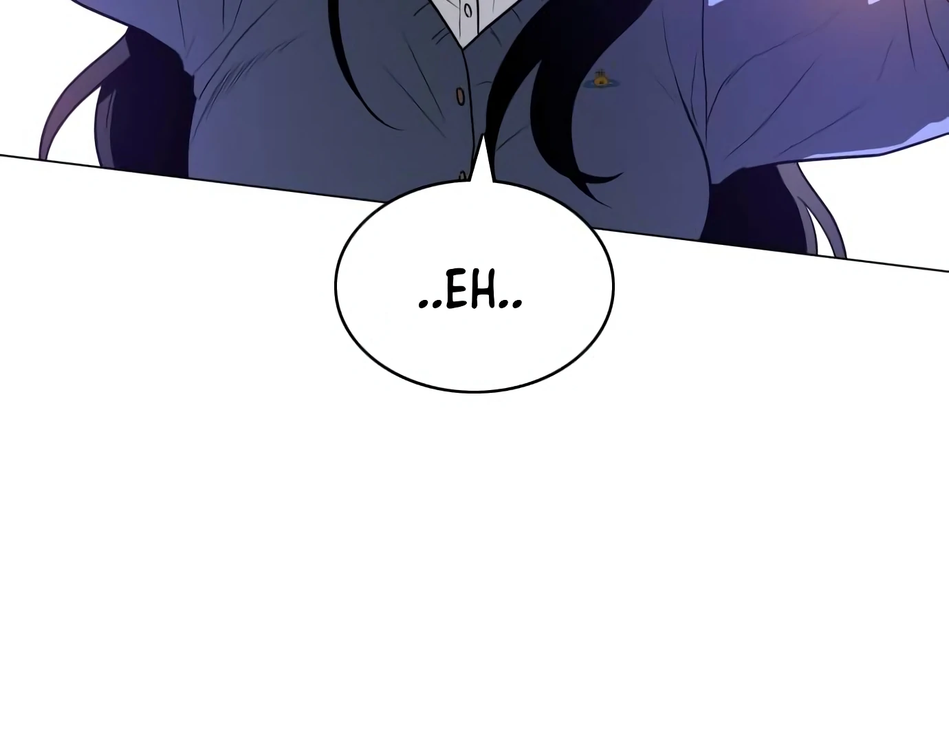 The Shaman’s Blade Chapter 25 Gambar 286