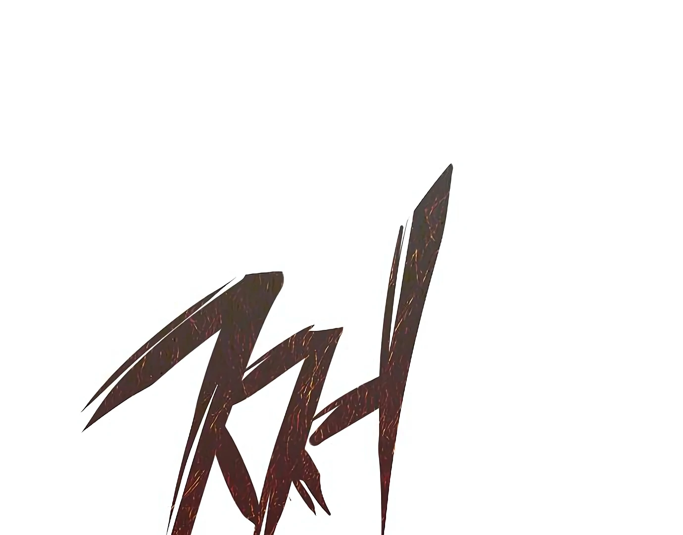 The Shaman’s Blade Chapter 25 Gambar 287