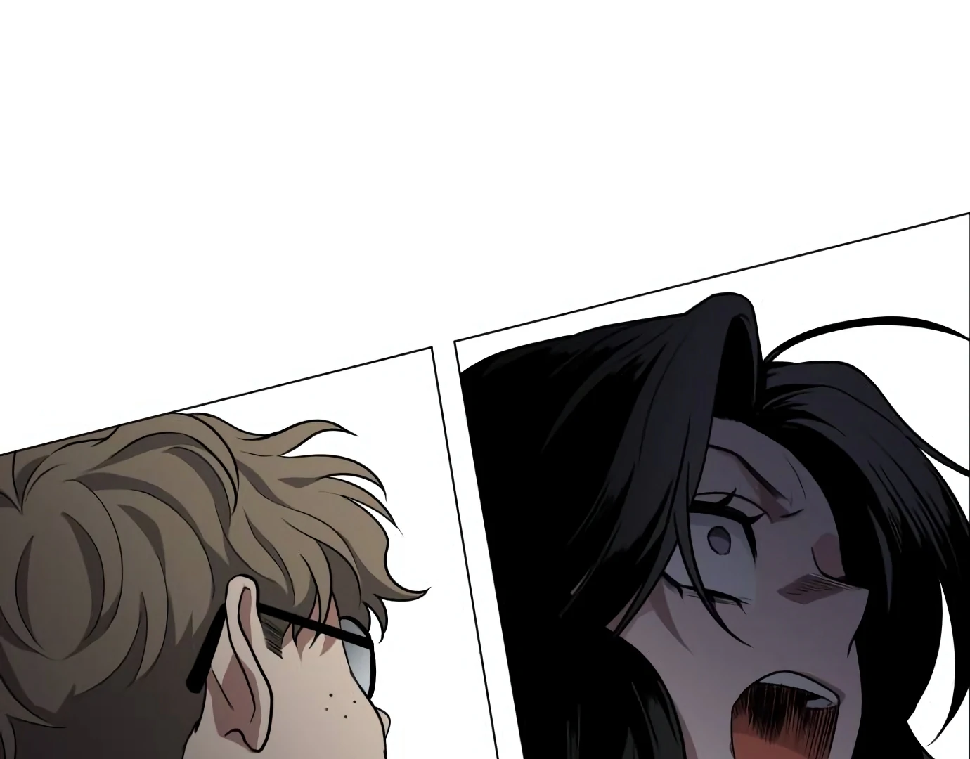 The Shaman’s Blade Chapter 25 Gambar 290